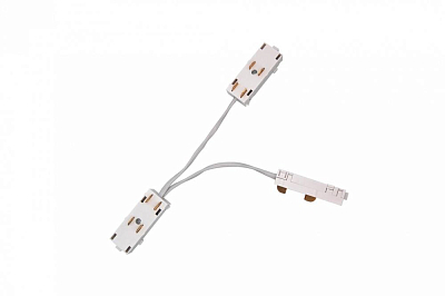 Соединитель гибкий для треков Lightstar Teta Pro 505292 400_400_3070465